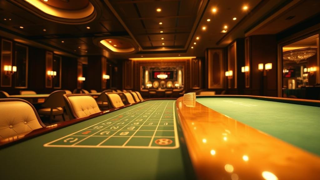 รวมหน้าจอเกมบาคาร่าจากค่ายดัง Pragmatic Play และ AE Casino