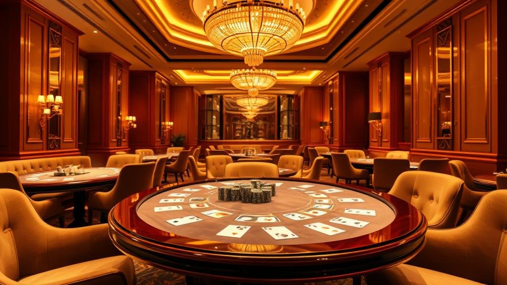 การเดินเงินบาคาร่าแบบ 1-3-2-4