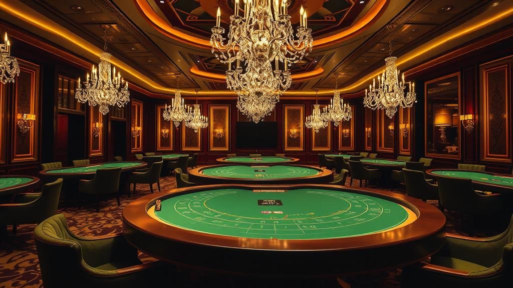 สมัครบาคาร่าบน iOS 2025