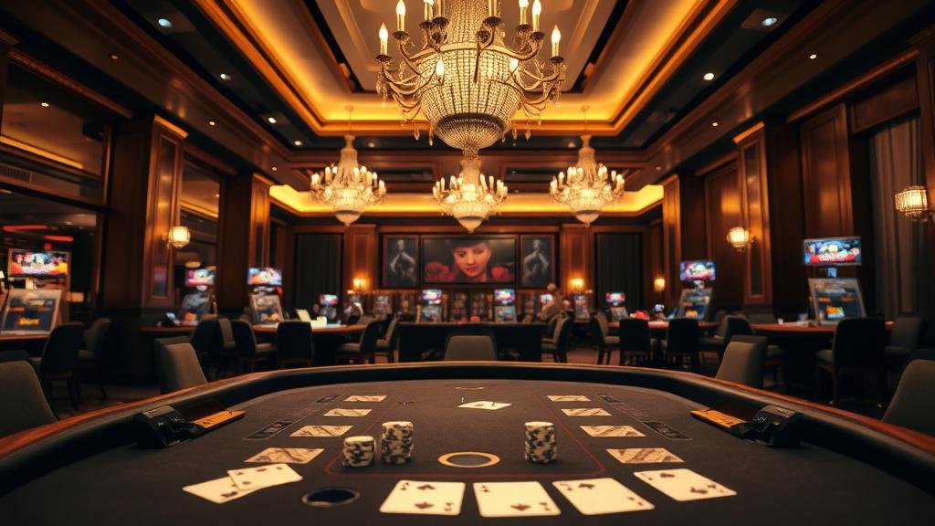 แผนภาพกลยุทธ์การเดินเงินบาคาร่า 1-3-2-4