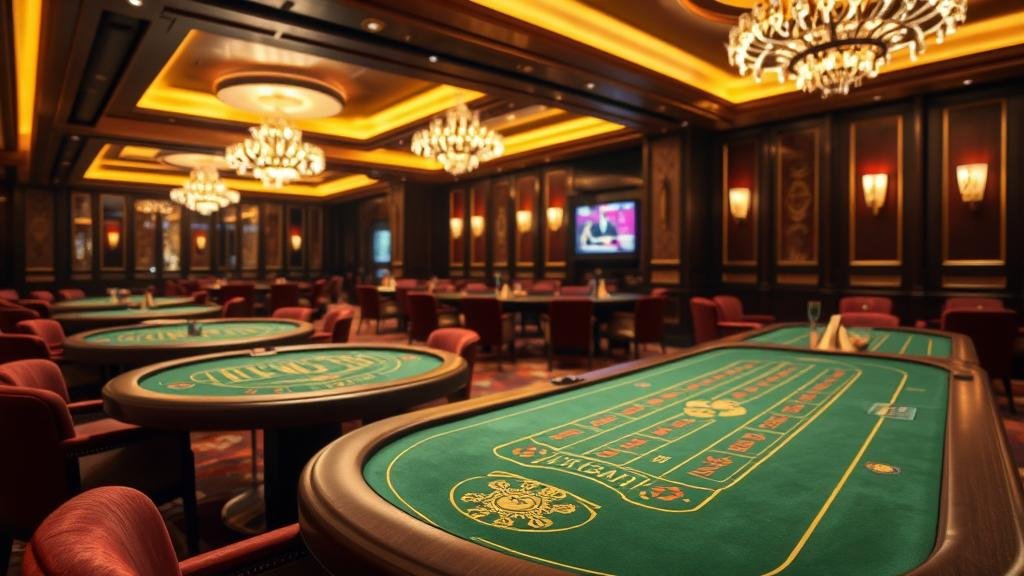 ขั้นตอนสมัครบาคาร่าบน iPhone