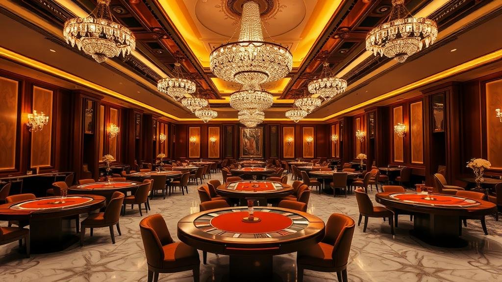 ตัวอย่างเค้าไพ่ปิงปองในบาคาร่า