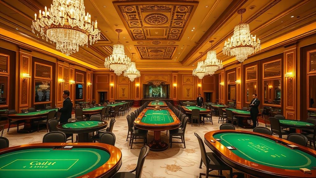 การวางเดิมพัน บาคาร่า ซูเปอร์ซิกส์ ประกันภัย