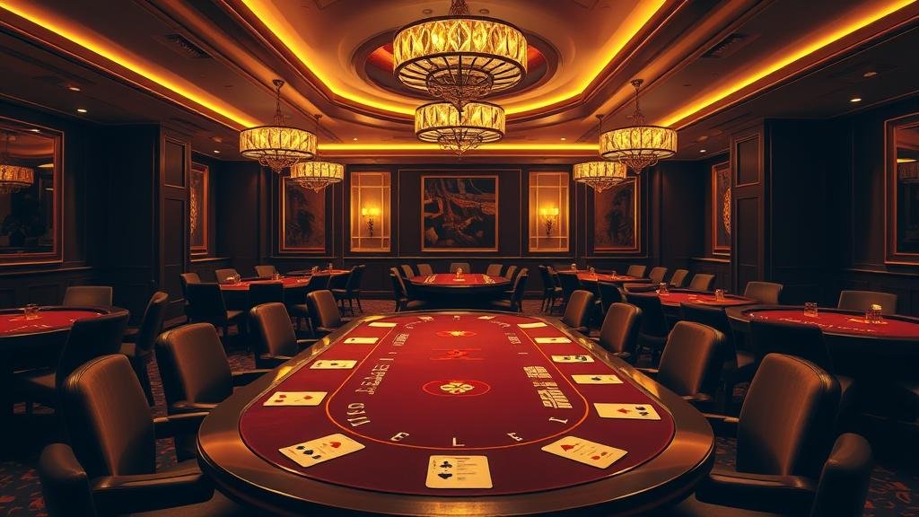 เล่น บาคาร่า ซูเปอร์ซิกส์ ประกันภัย บนทุกอุปกรณ์