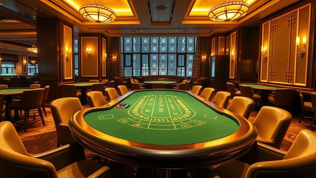 ภาพประกอบกลยุทธ์การเดินเงินบาคาร่า 1-3-2-4