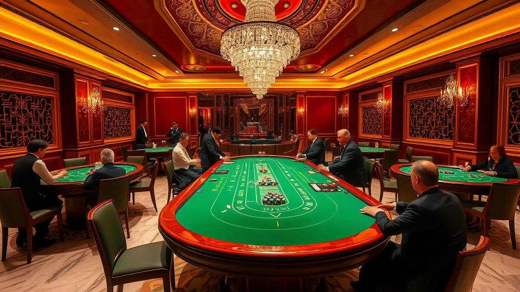 สัญลักษณ์ความปลอดภัยในการเล่นพนันออนไลน์