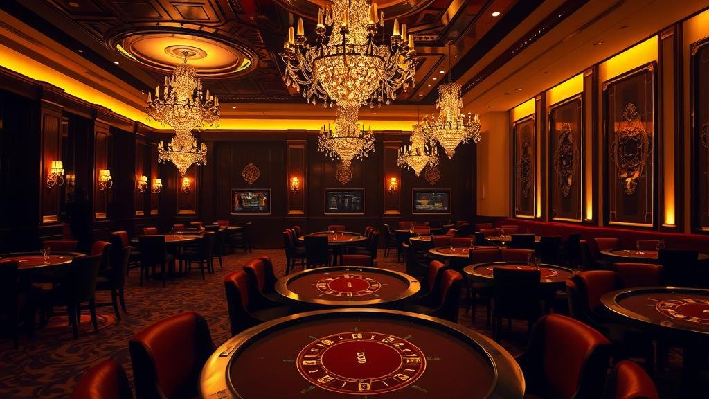 ความปลอดภัยและน่าเชื่อถือของบาคาร่า วอลเลท