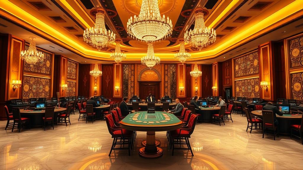 กราฟแสดงสูตรเดินเงินบาคาร่า