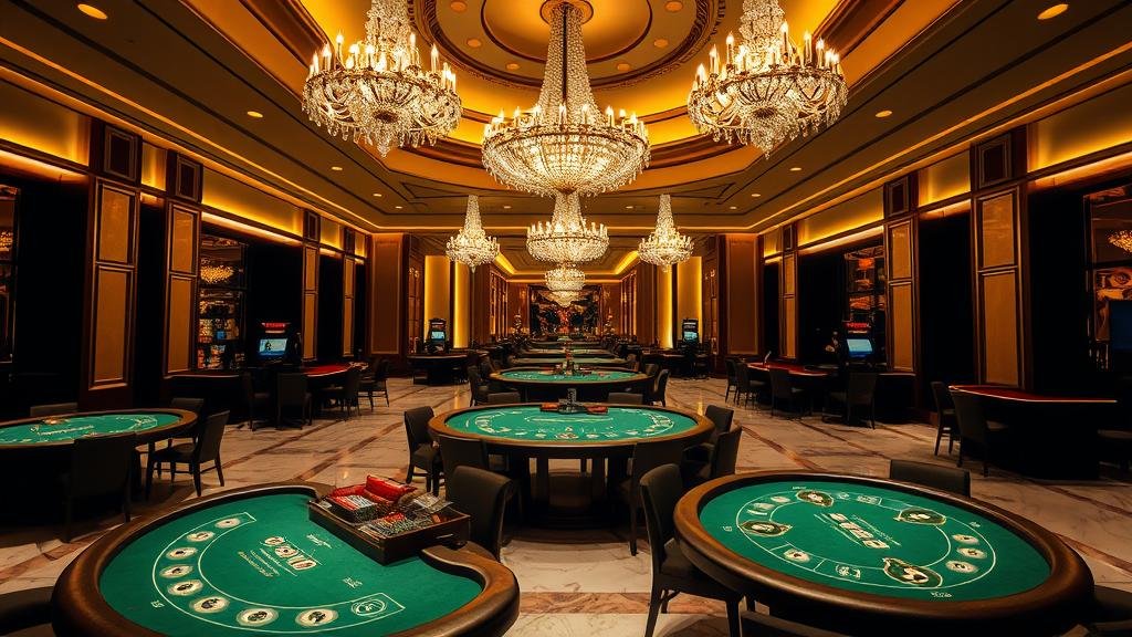 หน้าจอแสดงผลการทำธุรกรรมทางการเงินที่ปลอดภัยและรวดเร็ว