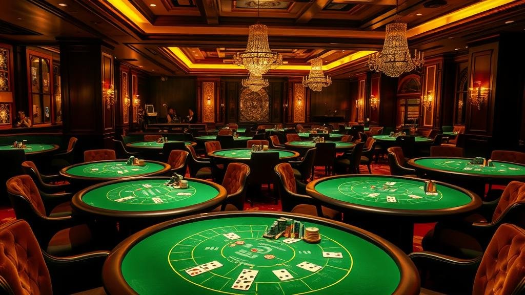 ตารางแสดงอัตราจ่ายบาคาร่าไลฟ์สปีด