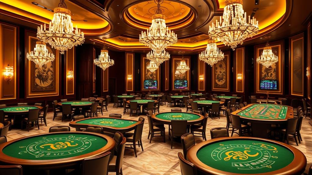 ขั้นตอนการสมัครบาคาร่าบนมือถือ