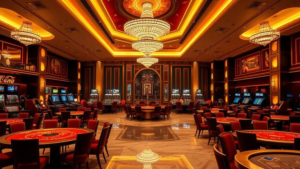 การอ่านเค้าไพ่ปิงปองในเกมบาคาร่า วัววัว เว็บตรง