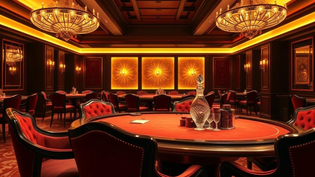 การเล่นบาคาร่า วัววัว เว็บตรง ผ่านแท็บเล็ต