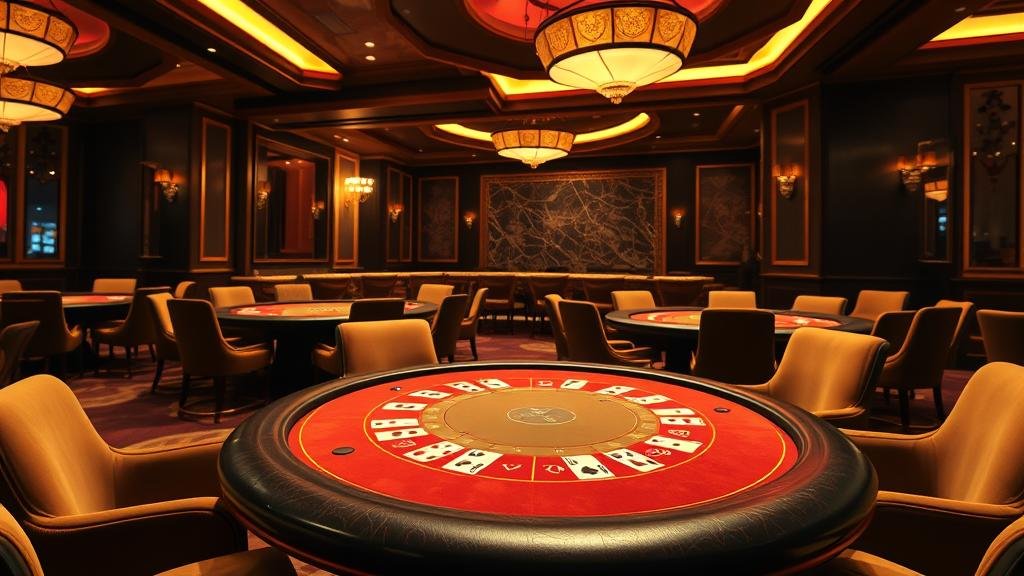 สูตรเดินเงินบาคาร่าแบบพาโรลี