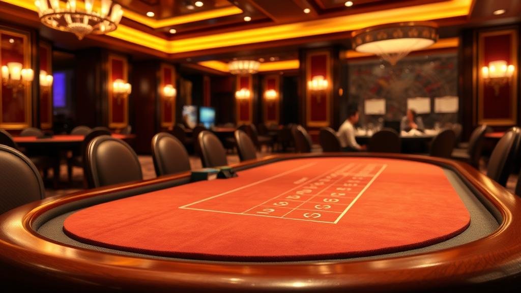 การสมัครบาคาร่าออนไลน์ผ่านคอมพิวเตอร์