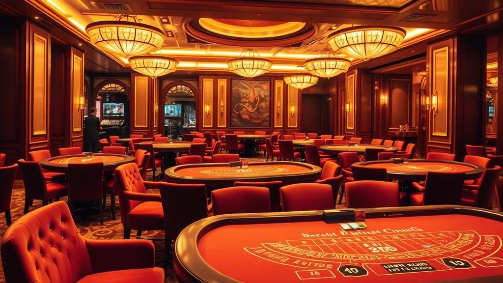 สัญลักษณ์ความปลอดภัยและการเข้ารหัสข้อมูล