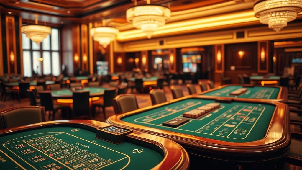 การอ่านเค้าไพ่ปิงปองและสองตัดในบาคาร่า วัววัว