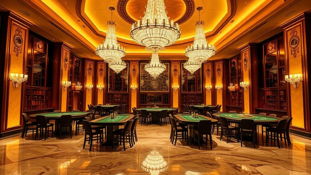 แผนภาพแสดงกลยุทธ์การเดินเงิน 1-3-2-4 ในบาคาร่า