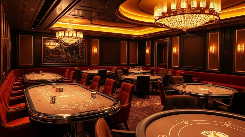 ตารางสถิติบาคาร่า แสดงเค้าไพ่สลับคู่