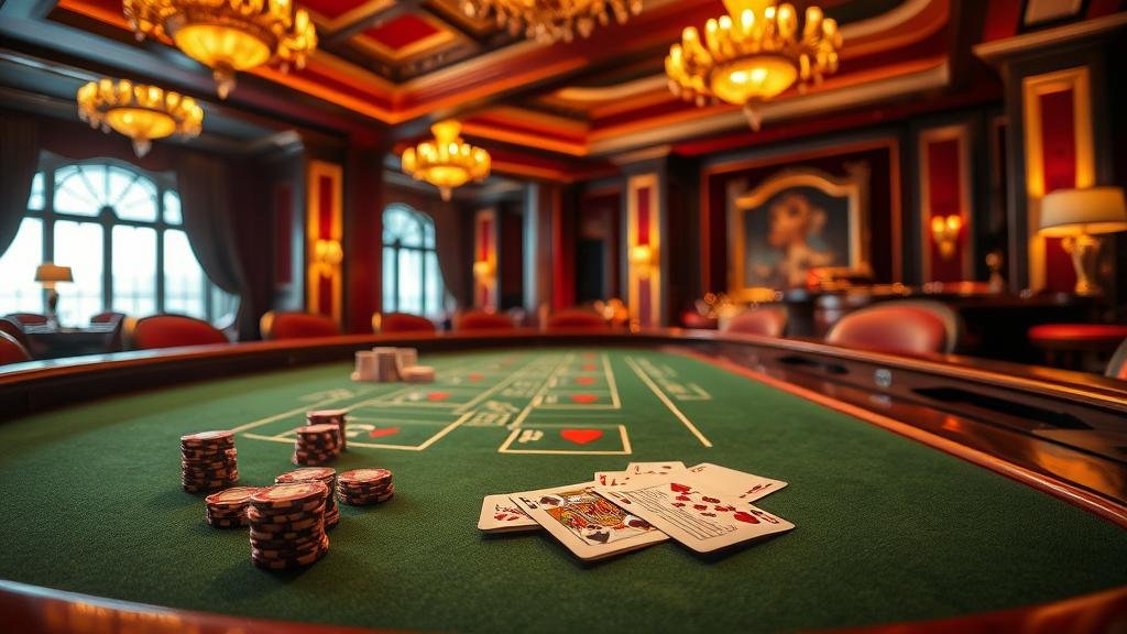 ภาพแสดงกลยุทธ์การเดินเงินบาคาร่า มาร์ติงเกล และ พาโรลี