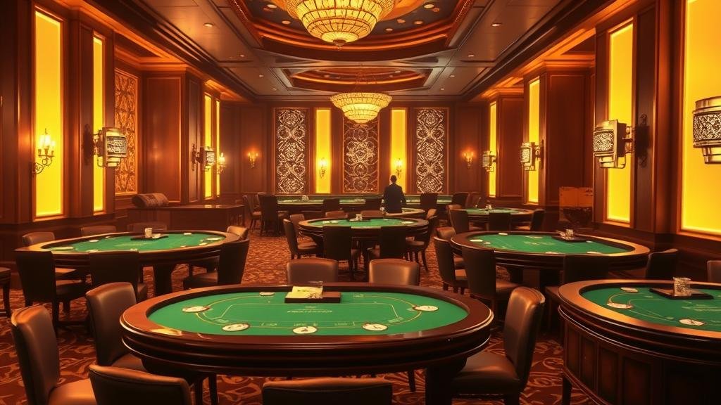 ภาพเปรียบเทียบกลยุทธ์การเดิมพันบาคาร่าแบบพาโรลีและมาร์ติงเกล