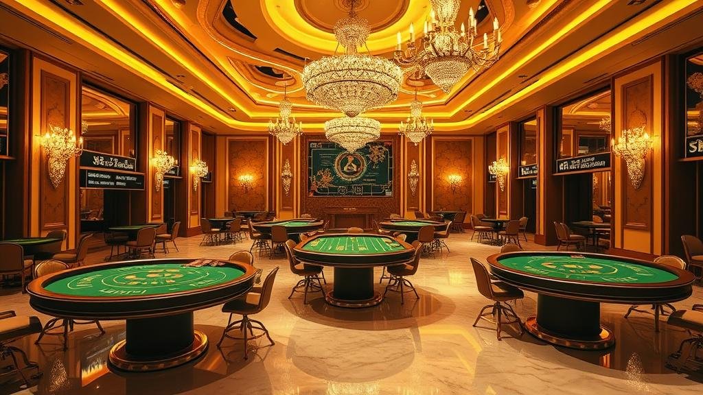 สัญลักษณ์ความปลอดภัยและการทำธุรกรรมที่รวดเร็วของบาคาร่า ออโต้ วอลเลท