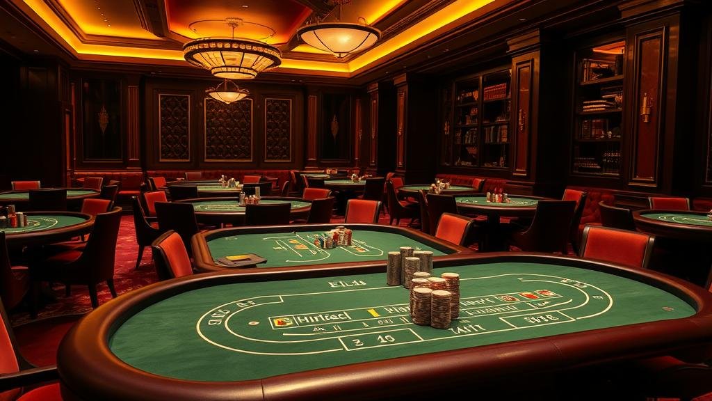 แผนภาพการเดินเงินบาคาร่า สำหรับงบน้อย