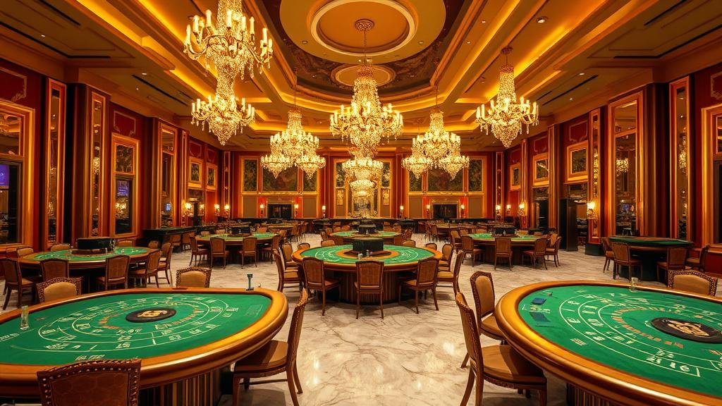 การสมัครบาคาร่าบนมือถือ Android และ iOS