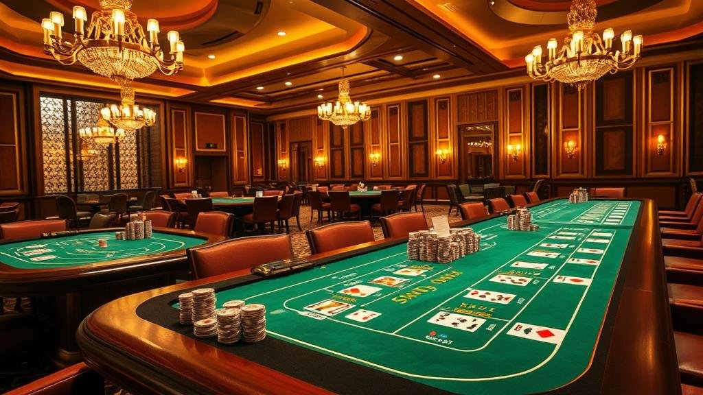 มือถือแสดงแอปวอลเลท เล่นบาคาร่า พร้อมประวัติการทำรายการ