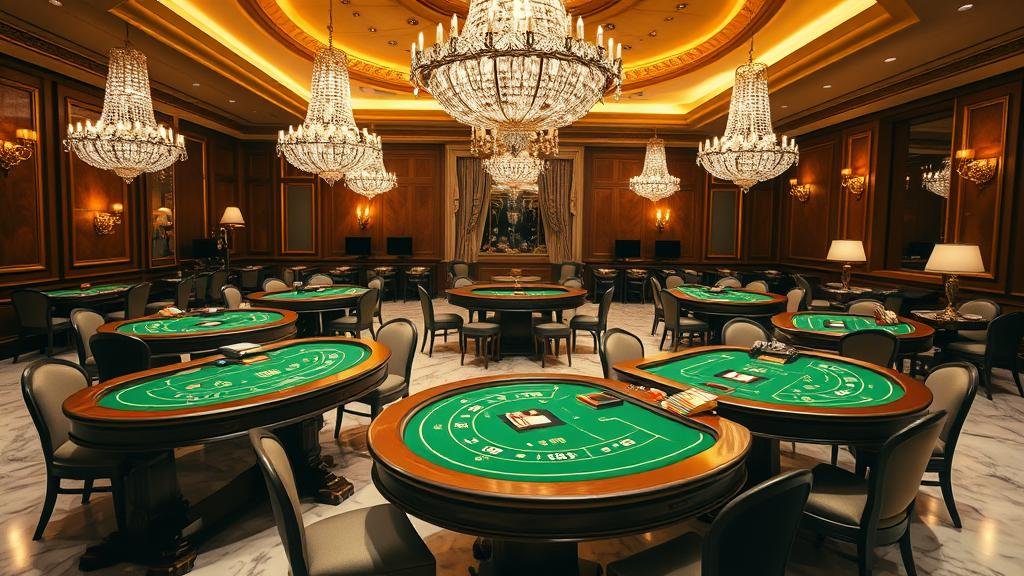 ขั้นตอนการสมัคร บาคาร่า VIP บนมือถือ