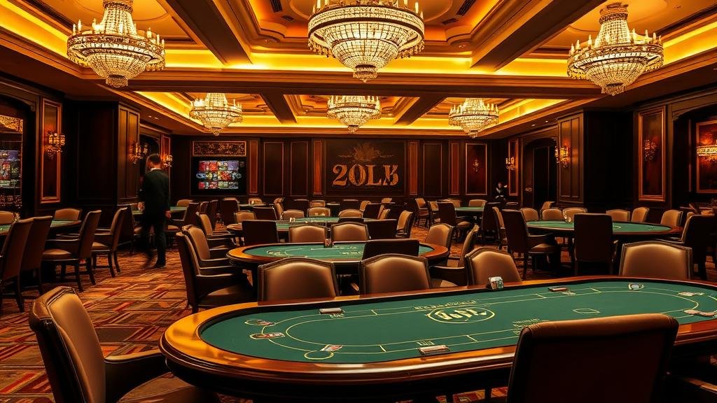 แผนภาพกลยุทธ์การเดินเงินบาคาร่า 1-3-2-4