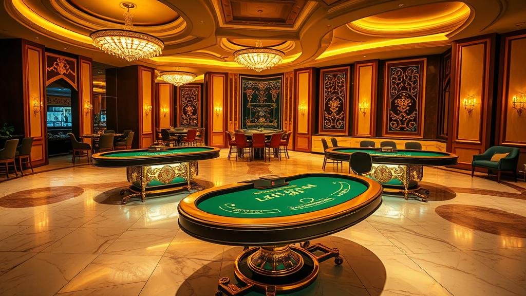 การสมัครบาคาร่าสดผ่านมือถือด้วยระบบวอลเล็ต