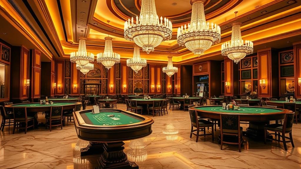 การอ่านเค้าไพ่ปิงปองบาคาร่า