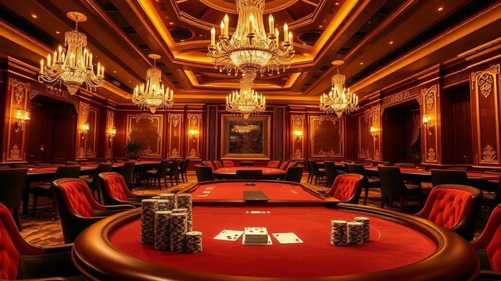 ตารางแสดงอัตราจ่ายไพ่คู่บาคาร่า