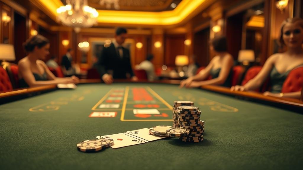 กราฟแสดงสูตรเดินเงินประกันภัย บาคาร่า