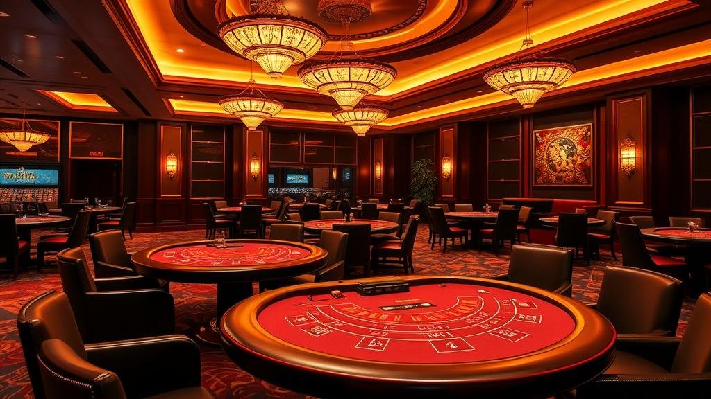 ตารางสถิติบาคาร่า แสดงเค้าไพ่ปิงปอง