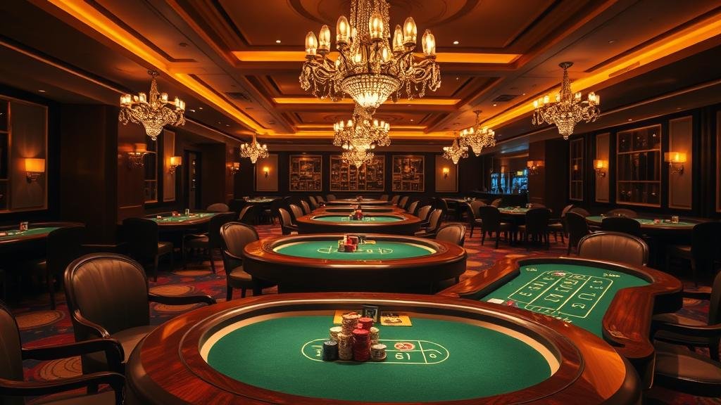 ตารางสถิติบาคาร่า แสดงเค้าไพ่ปิงปองและสามตัด