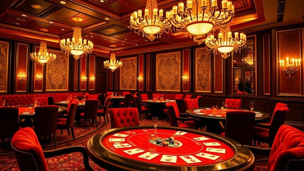 สัญลักษณ์ความปลอดภัยของบาคาร่าเว็บตรง