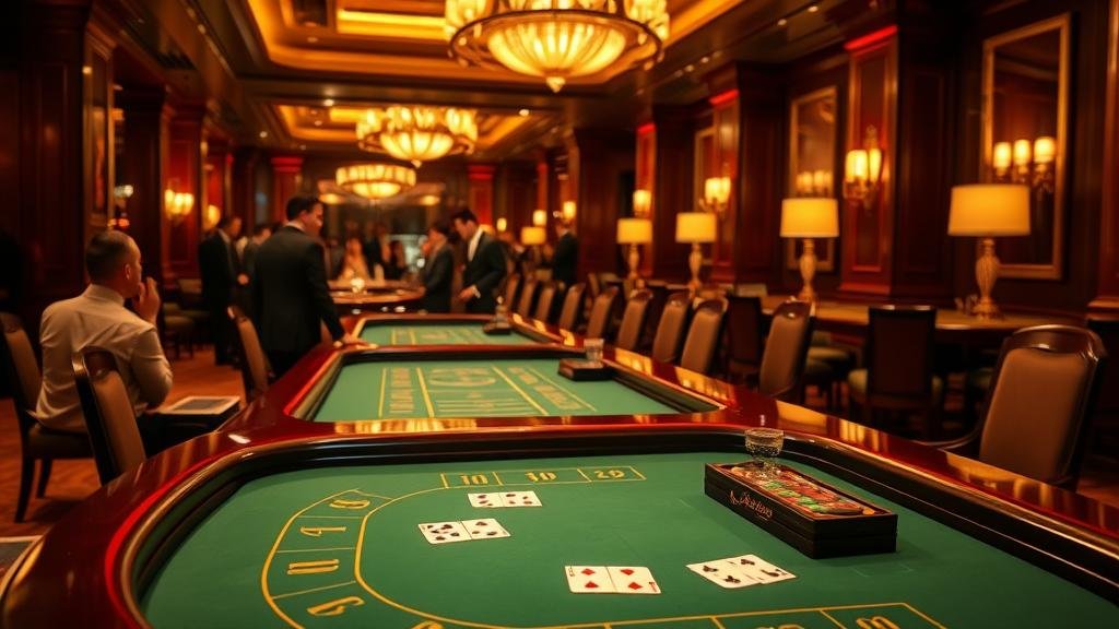 การวิเคราะห์เค้าไพ่บาคาร่าด้วยคอมพิวเตอร์เพื่อคาดการณ์ไพ่สามตัวติด