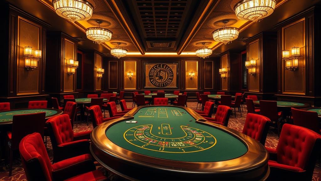 สัญลักษณ์ความปลอดภัยและการทำธุรกรรมทางการเงินที่รวดเร็ว