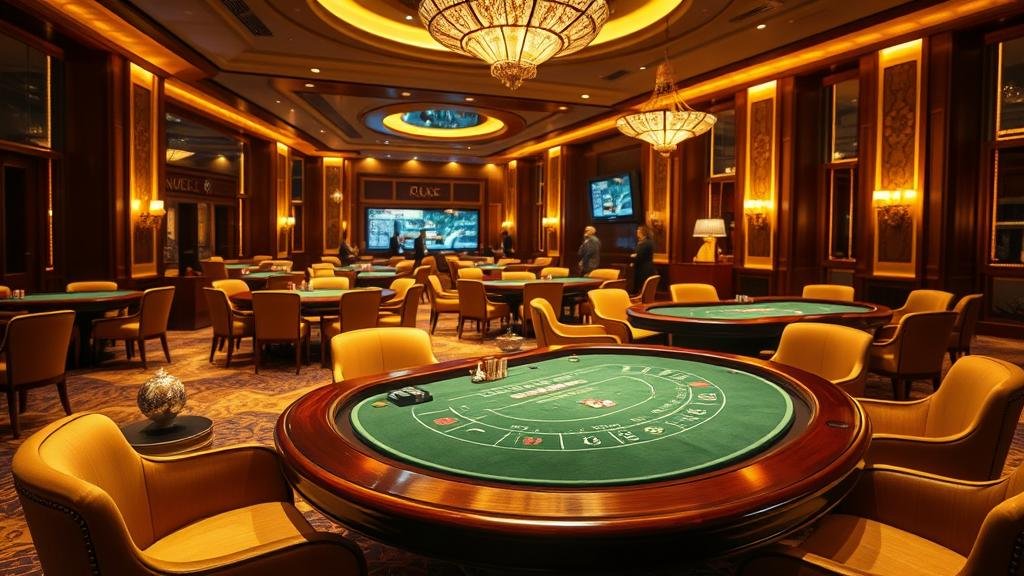 ตารางสถิติเค้าไพ่บาคาร่า แสดงรูปแบบมังกรและปิงปอง