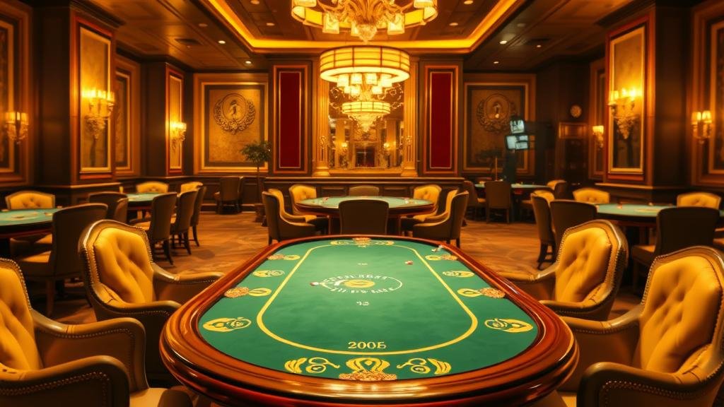 กราฟแสดงการเดินเงินแบบแฟลตเบท บาคาร่า