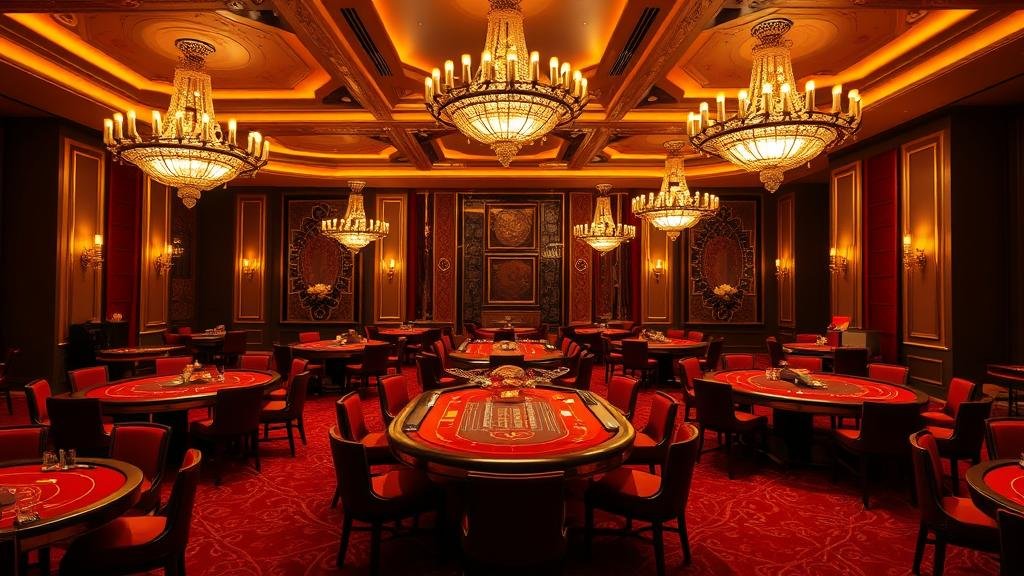 สูตรเดินเงิน บาคาร่า ดับเบิลโชค