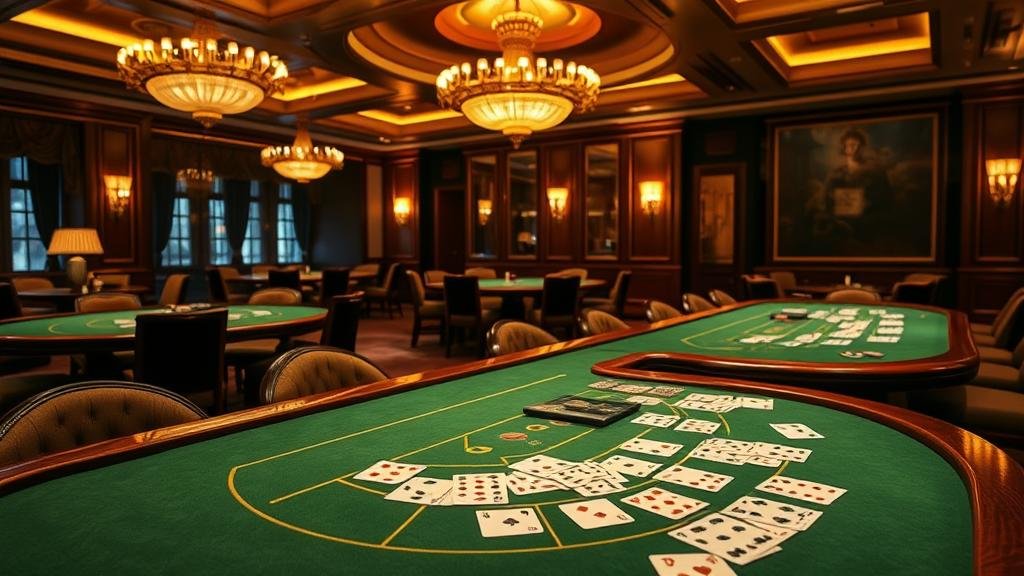 อัตราจ่าย บาคาร่า AE สายฟ้า ค่าย PP