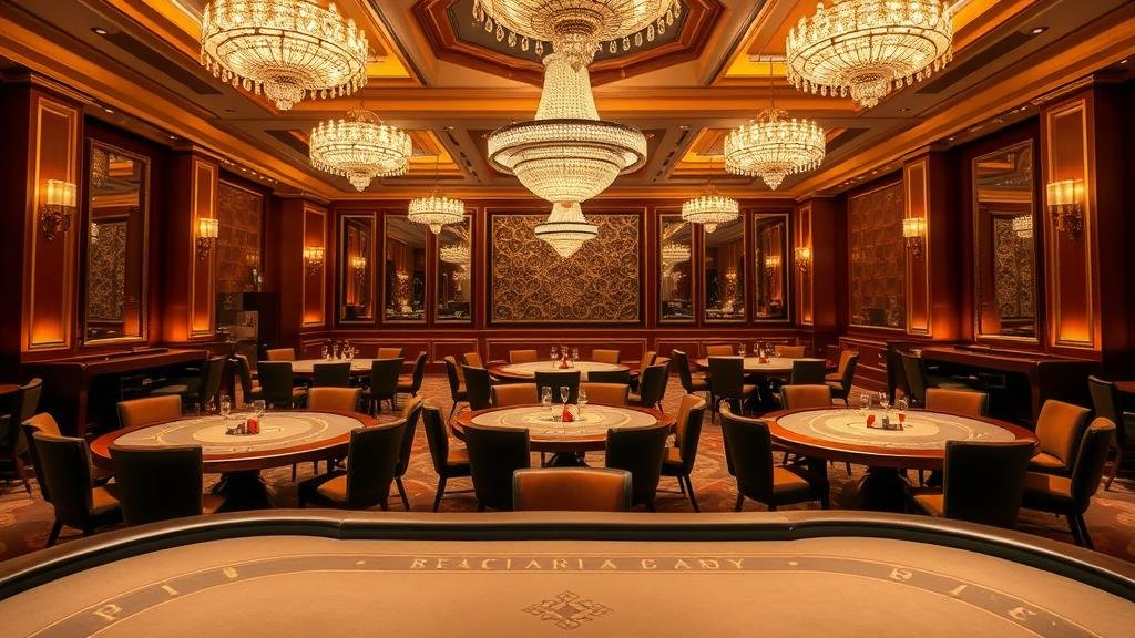 เค้าไพ่ บาคาร่า สามตัด ปิงปอง มังกร