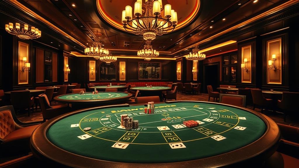 ตารางสถิติบาคาร่า แสดงเค้าไพ่ปิงปองยาว