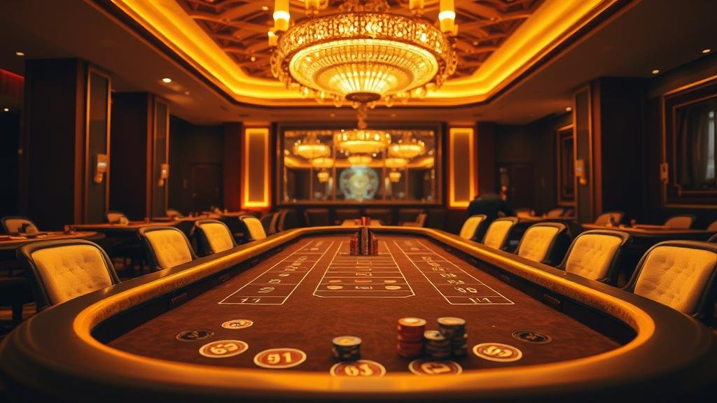 ภาพประกอบสูตรเดินเงินบาคาร่า ฟีโบนัชชี มาร์ติงเกล แฟลตเบท