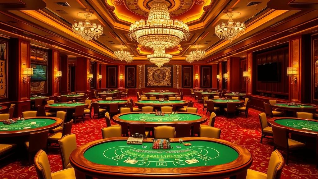 เฉลิมฉลองชัยชนะ บาคาร่า WM สายฟ้า: สู่การเป็นนักพนันมืออาชีพ