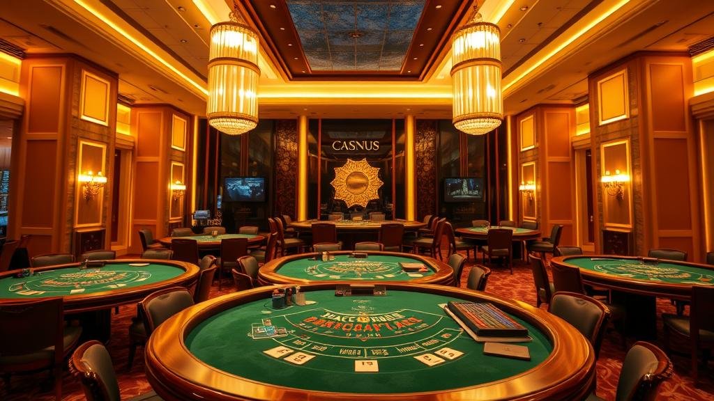 นักพนันฉลองชัยชนะบาคาร่าสด