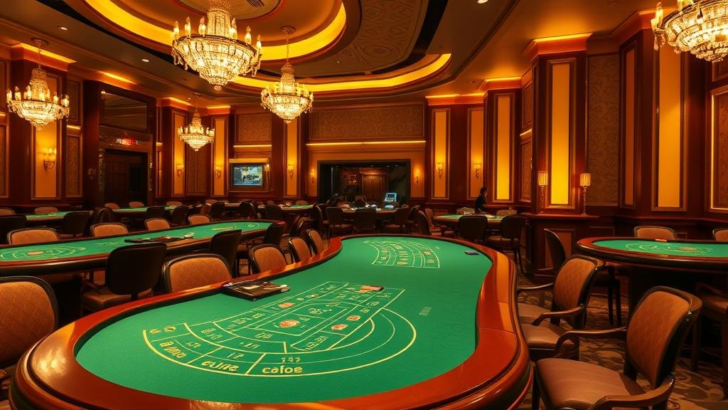 กราฟแสดงเทคนิคการเดินเงินบาคาร่า เช่น ฟีโบนัชชี